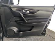 Nissan Qashqai II Москва  - изображение 45