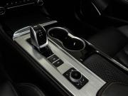 Omoda S5 Казань  - изображение 28