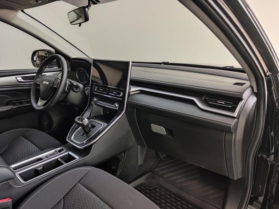 Haval M6 II Барнаул  - изображение 20