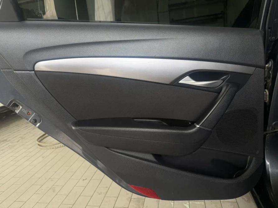 Hyundai i40 I Волгоград  - изображение 12