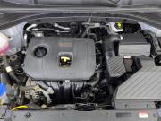 Kia Sportage IV Рестайлинг Москва  - изображение 37
