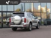 Tank 500 I Казань  - изображение 19