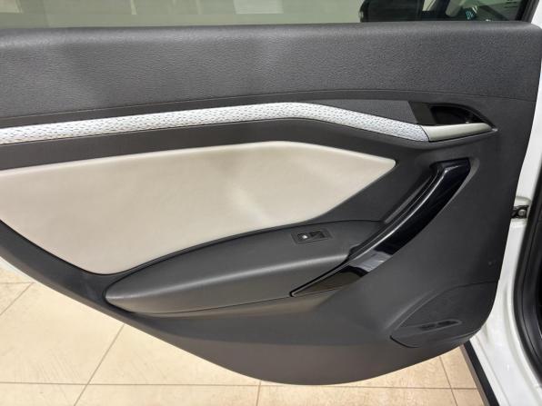 Lada (ВАЗ) Vesta I с пробегом 2019 года, цена 995 000 рублей, 150354 км, универсал, Автокод Объявления