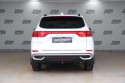 Haval M6 II Ульяновск  - изображение 16