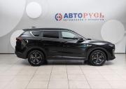 JETOUR X70+ I Подольск  - изображение 34