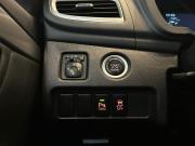 Mitsubishi Montero Sport III Рестайлинг Челябинск  - изображение 41