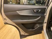 Chery Tiggo 7 Pro Max I Санкт-Петербург  - изображение 51
