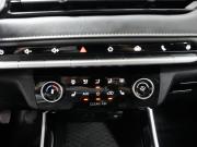 Chery Tiggo 4 Pro I Ульяновск  - изображение 38
