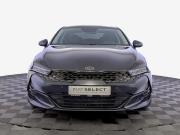 Kia K5 III Москва  - изображение 32