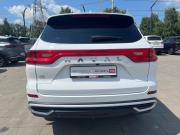 Haval M6 II Стерлитамак  - изображение 28