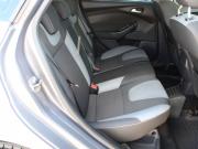 Ford Focus III Дзержинск  - изображение 38