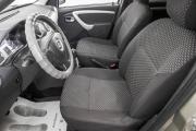 Lada (ВАЗ) Largus I Барнаул  - изображение 35