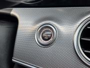 Mercedes-Benz E-Класс V (W213 S213 C238) Пермь  - изображение 45