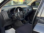 Mitsubishi Outlander III Ульяновск  - изображение 33