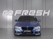 BMW 3 серии VI (F3x) Рестайлинг Минеральные Воды  - изображение 24