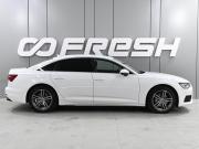 Audi A6 V (C8) Ростов-на-Дону  - изображение 32
