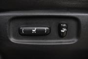 Toyota Land Cruiser 200 Series Рестайлинг 1 Новокузнецк  - изображение 79