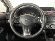 Subaru XV I Воронеж  - изображение 43