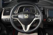 Honda Civic VIII Тюмень  - изображение 33