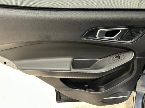 Chery Tiggo 4 I Рестайлинг с пробегом 2021 года, цена 1 149 000 рублей, 72551 км, внедорожник, Автокод Объявления