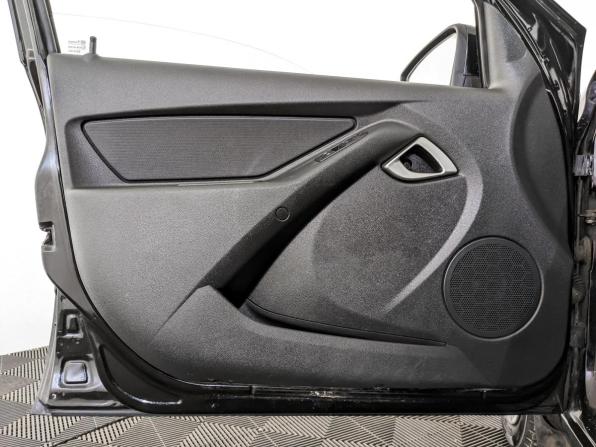 Lada (ВАЗ) Granta I Рестайлинг с пробегом 2023 года, цена 600 000 рублей, 116251 км, седан, Автокод Объявления