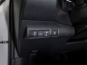 Toyota Corolla XII (E210) Москва  - изображение 44
