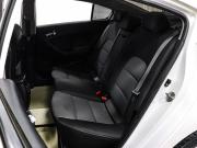 Kia Cerato III Минеральные Воды  - изображение 27