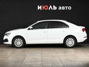 Skoda Rapid II Екатеринбург  - изображение 20