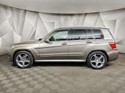 Mercedes-Benz GLK-Класс I (X204) Рестайлинг Москва  - изображение 25