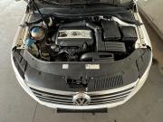 Volkswagen Passat CC I Рестайлинг Москва  - изображение 29