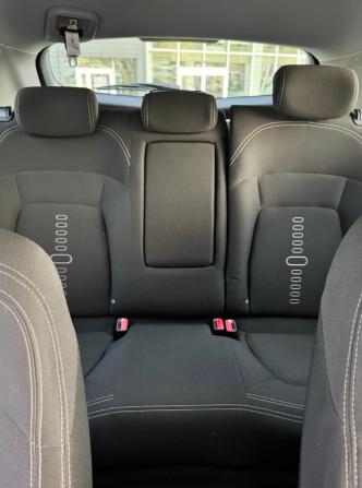 Kia Sportage III Рестайлинг с пробегом 2015 года, цена 1 692 000 рублей, 91097 км, внедорожник, Автокод Объявления