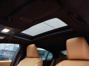 Lexus ES VII Санкт-Петербург  - изображение 60