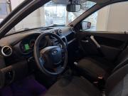 Lada (ВАЗ) Granta I Чебоксары  - изображение 55