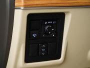 Toyota Land Cruiser Prado 150 Series Рестайлинг 2 Москва  - изображение 43