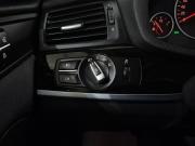 BMW X3 II (F25) Рестайлинг Альметьевск  - изображение 44