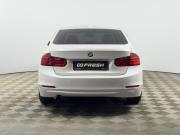 BMW 3 серии VI (F3x) Казань  - изображение 24