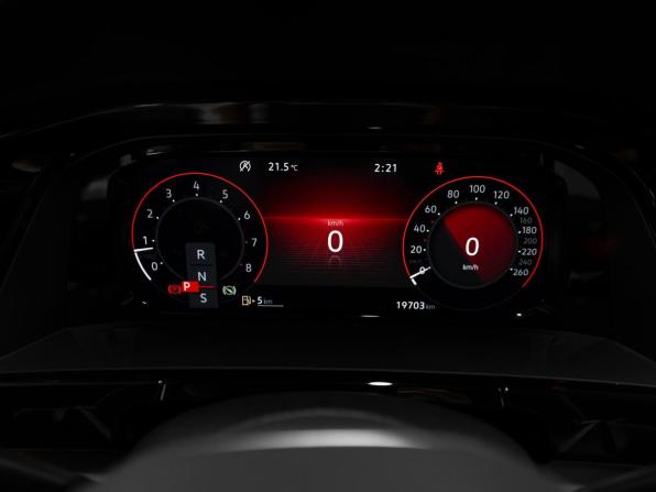 Volkswagen Teramont I Рестайлинг (China Market) с пробегом 2024 года, цена 5 200 000 рублей, 19702 км, внедорожник, Автокод Объявления