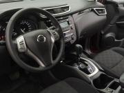 Nissan Qashqai II Екатеринбург  - изображение 48