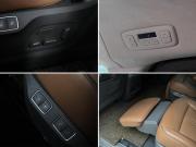 Hyundai Staria I Москва  - изображение 48