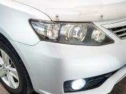 Toyota Allion II Рестайлинг Чита  - изображение 34