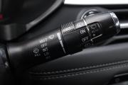 Chery Tiggo 7 Pro I Брянск  - изображение 36