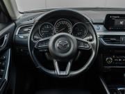 Mazda 6 III (GJ) Рестайлинг 2 Магнитогорск  - изображение 37