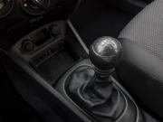 Kia Rio II Рестайлинг Нижний Новгород  - изображение 37