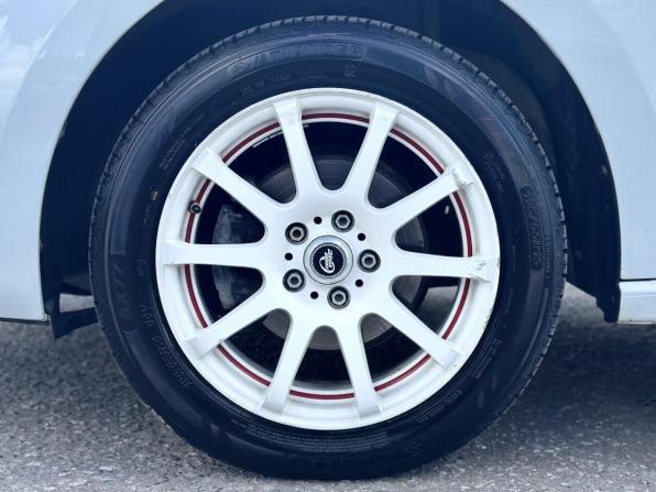 Volkswagen Polo V с пробегом 2014 года, цена 995 000 рублей, 87646 км, седан, Автокод Объявления