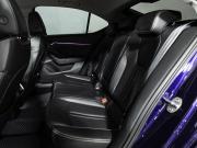 Skoda Octavia IV (A8) Санкт-Петербург  - изображение 38