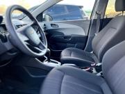 Chevrolet Aveo II Альметьевск  - изображение 37
