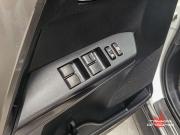 Toyota RAV4 IV (XA40) Рестайлинг Пермь  - изображение 37