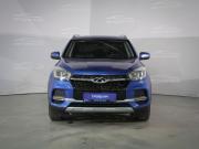 Chery Tiggo 4 I Рестайлинг Новосибирск  - изображение 32