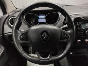Renault Kaptur I Пермь  - изображение 25