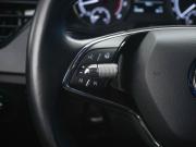 Skoda Rapid II Москва  - изображение 33